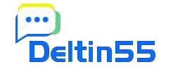 Deltin55| Indian gambling published