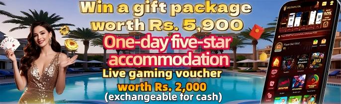 55 (2) (1)_副本(1).jpg